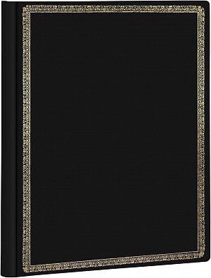 Black Edition / Black Edition / Mini / Lined