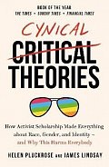 Cynical Theories