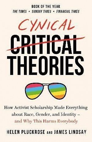 Cynical Theories