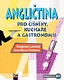 Angličtina pro číšníky a kuchaře, 2.  vydání