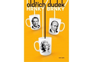 Hrnky Brnky