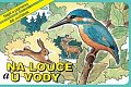 Na louce a u vody
