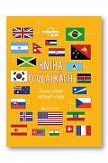 Kniha o vlajkách