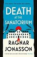 Death at the Sanatorium