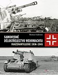 Samohybné dělostřelectvo Wehrmachtu