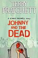 Johnny and the Dead, 1.  vydání