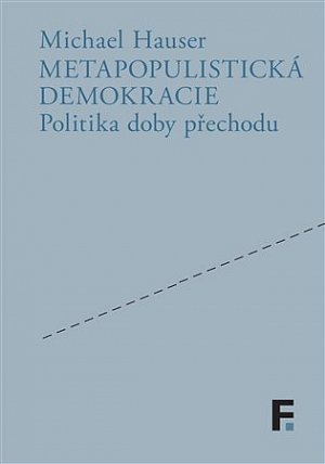 Metapopulistická demokracie