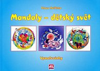 Mandaly - Dětský svět