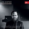 Beethoven: Klavírní sonáty - 2CD