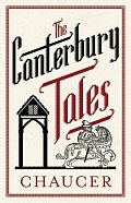 The Canterbury Tales, 1.  vydání