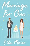 Marriage for One