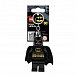 LEGO DC Comics Svítící figurka - Batman