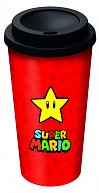 Hrnek na kávu - Super Mario 520 ml