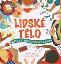Lidské tělo - Posviť na to