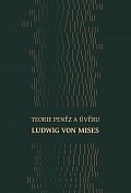 Teorie peněz a úvěru
