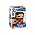 Funko POP TV: Gilmore Girls - Lorelai Gilmore #1491