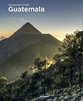 Guatemala (Spectacular Places)