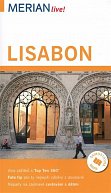 Merian - Lisabon