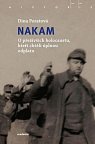 Nakam - O přeživších holokaustu, kteří usilovali o úplnou pomstu