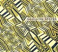 Lukáš Orlita - Spaces