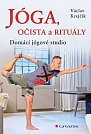 Jóga, očista a rituály - Domácí jógové studio