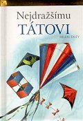Nejdražšímu tátovi