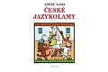 České jazykolamy