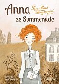 Anna ze Summerside, 2.  vydání