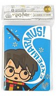 Harry Potter Set bloků - Kawai