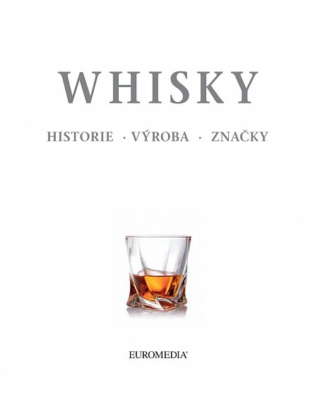 Náhled Whisky