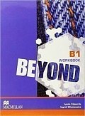 Beyond B1: Workbook
