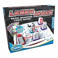 Ravensburger ThinkFun - Lazer Maze hra