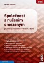 Společnost s ručením omezeným – prakticky včetně účetnictví a daní 2023