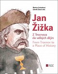 Jan Žižka