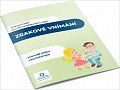 Zrakové vnímání - PS Předškolák 4