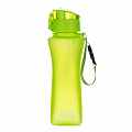 Láhev na pití OXY TWiST matná 550 ml/Green