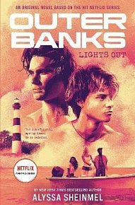 Outer Banks: Lights Out, 1.  vydání