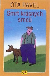 Smrt krásných srnců