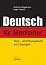 Deutsch für Mediziner