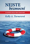 Nejste bezmocní - Co můžete dělat proti rakovině, 2.  vydání