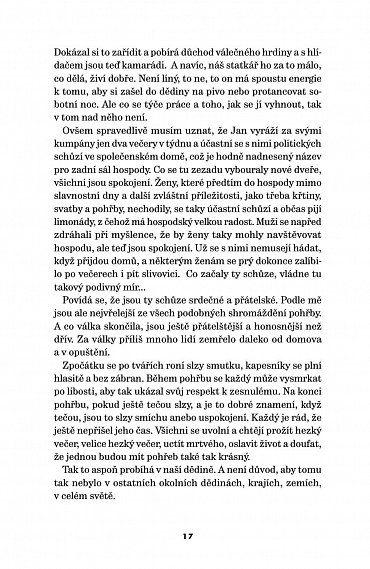 Náhled Marie a Magdalény