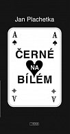 Černé na bílém / bílé na černém
