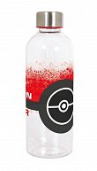Láhev na pití Hydro - Pokemon 850 ml
