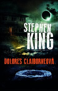 Dolores Claiborneová