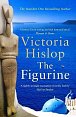 The Figurine: Escape to Athens and breathe in the sea air in this captivating novel