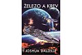 Železo a krev - Expanze 2