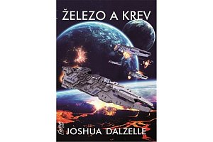 Železo a krev - Expanze 2