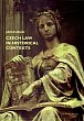 Czech law in historical contexts