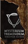 Mysterium tremendum