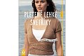 Pletené lehké svetříky - Atraktivní modely pro každý den